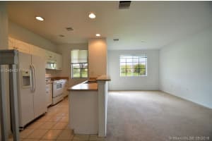 1911 SW 60th Terrace, North Lauderdale, FL 33068, Sold 10/15/18