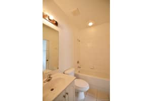 1911 SW 60th Terrace, North Lauderdale, FL 33068, Sold 10/15/18