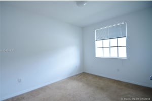 1911 SW 60th Terrace, North Lauderdale, FL 33068, Sold 10/15/18