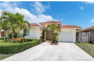 21523 SW 89th Path, Cutler Bay, FL 33189, Sold 06/22/18
