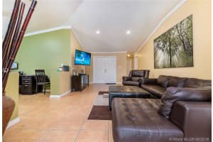 21523 SW 89th Path, Cutler Bay, FL 33189, Sold 06/22/18