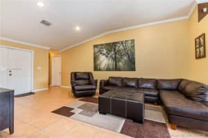 21523 SW 89th Path, Cutler Bay, FL 33189, Sold 06/22/18