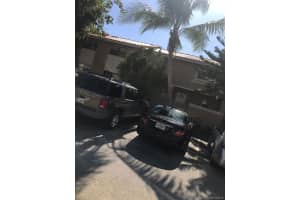 10313 SW 80th St, Miami, FL 33173, Sold 07/09/18