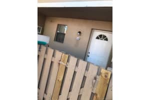 10313 SW 80th St, Miami, FL 33173, Sold 07/09/18