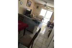 10313 SW 80th St, Miami, FL 33173, Sold 07/09/18