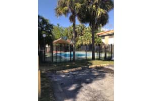10313 SW 80th St, Miami, FL 33173, Sold 07/09/18