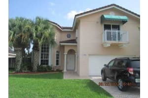 14208 SW 117th Terrace, Miami, FL 33186, Sold 07/02/18