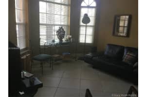 14208 SW 117th Terrace, Miami, FL 33186, Sold 07/02/18