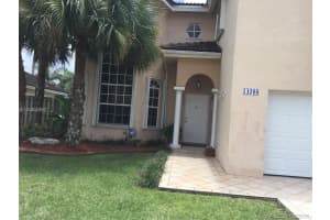 14208 SW 117th Terrace, Miami, FL 33186, Sold 07/02/18