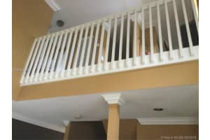 14208 SW 117th Terrace, Miami, FL 33186, Sold 07/02/18