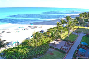 16425 Collins Ave, Sunny Isles Beach, FL 33160, Sold 01/03/19
