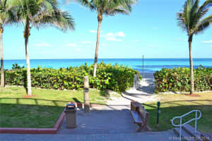16425 Collins Ave, Sunny Isles Beach, FL 33160, Sold 01/03/19