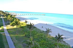 16425 Collins Ave, Sunny Isles Beach, FL 33160, Sold 01/03/19