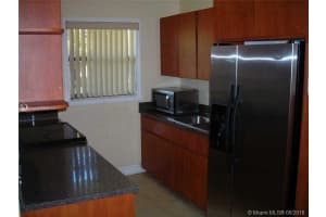 10370 SW 220th St, Cutler Bay, FL 33190, Sold 11/13/18