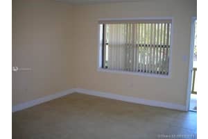 10370 SW 220th St, Cutler Bay, FL 33190, Sold 11/13/18