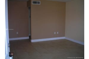 10370 SW 220th St, Cutler Bay, FL 33190, Sold 11/13/18