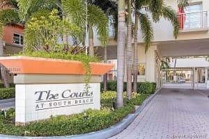 100 Meridian Ave, Miami Beach, FL 33139, Sold 08/17/18