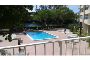 1200 NE Miami Gardens Dr #209w, Miami, FL 33179, Sold 08/31/18