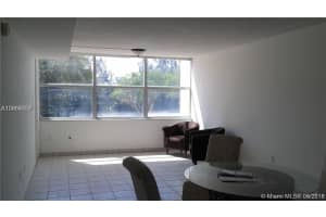 1200 NE Miami Gardens Dr #209w, Miami, FL 33179, Sold 08/31/18