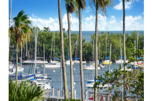 2901 S Bayshore Dr #3bc, Miami, FL 33133, Sold 06/15/18