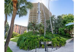 2901 S Bayshore Dr #3bc, Miami, FL 33133, Sold 06/15/18