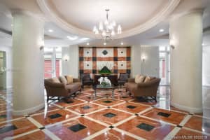 3232 SW 22nd St, Miami, FL 33145, Sold 06/14/19