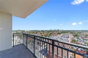 3232 SW 22nd St, Miami, FL 33145, Sold 06/14/19