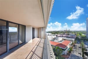 2901 S Bayshore Dr #14h, Miami, FL 33133, Sold 06/27/18