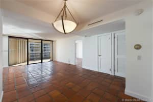2901 S Bayshore Dr #14h, Miami, FL 33133, Sold 06/27/18