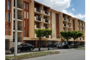 1075 W 68th St, Hialeah, FL 33014, Sold 07/02/18