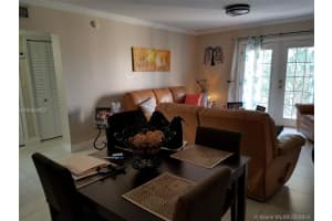 1075 W 68th St, Hialeah, FL 33014, Sold 07/02/18