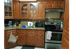 1075 W 68th St, Hialeah, FL 33014, Sold 07/02/18