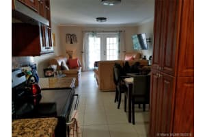 1075 W 68th St, Hialeah, FL 33014, Sold 07/02/18