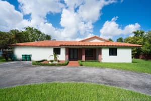 11877 SW 47th St, Miami, FL 33175, Sold 06/25/18