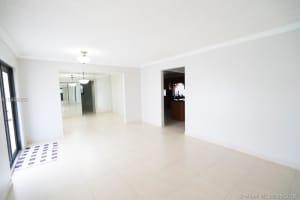 11877 SW 47th St, Miami, FL 33175, Sold 06/25/18