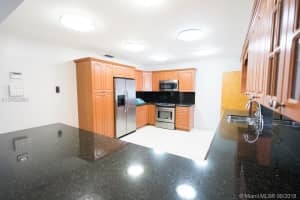 11877 SW 47th St, Miami, FL 33175, Sold 06/25/18