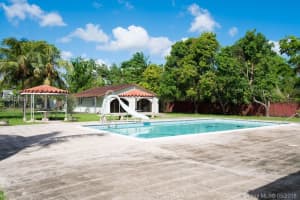 11877 SW 47th St, Miami, FL 33175, Sold 06/25/18