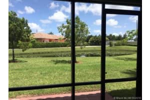 124 Riverwalk Cir E, Plantation, FL 33325, Sold 07/26/18