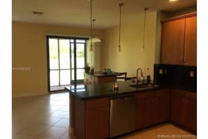 124 Riverwalk Cir E, Plantation, FL 33325, Sold 07/26/18