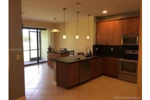 124 Riverwalk Cir E, Plantation, FL 33325, Sold 07/26/18