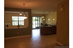 124 Riverwalk Cir E, Plantation, FL 33325, Sold 07/26/18