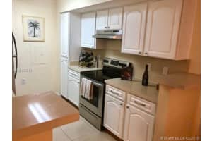 15070 SW 103rd Ln, Miami, FL 33196, Sold 06/11/18