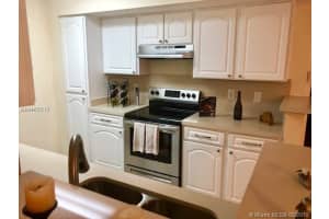 15070 SW 103rd Ln, Miami, FL 33196, Sold 06/11/18
