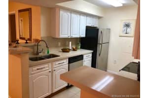 15070 SW 103rd Ln, Miami, FL 33196, Sold 06/11/18