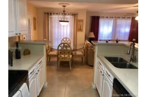 15070 SW 103rd Ln, Miami, FL 33196, Sold 06/11/18