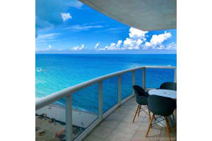 18911 Collins Ave, Sunny Isles Beach, FL 33160, Sold 07/11/19