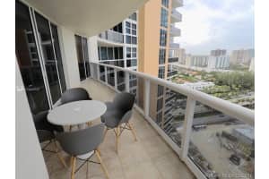 18911 Collins Ave, Sunny Isles Beach, FL 33160, Sold 07/11/19