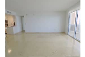 18911 Collins Ave, Sunny Isles Beach, FL 33160, Sold 07/11/19