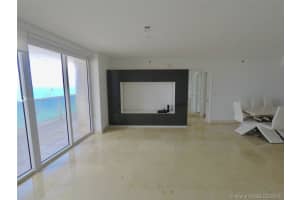 18911 Collins Ave, Sunny Isles Beach, FL 33160, Sold 07/11/19