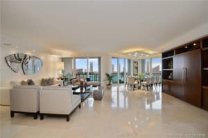 7000 Island Blvd, Aventura, FL 33160, Sold 01/16/19